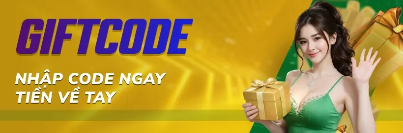 11BET